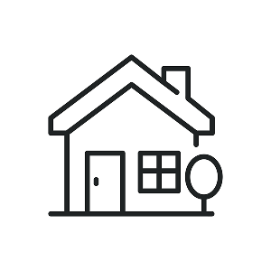 不動産メディアのやまはんのリフォーム大学で弊社が紹介されました！