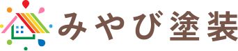 ロゴ