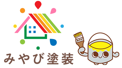 ロゴ